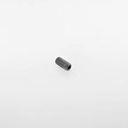 Hobart SC-119-20 Set Screw