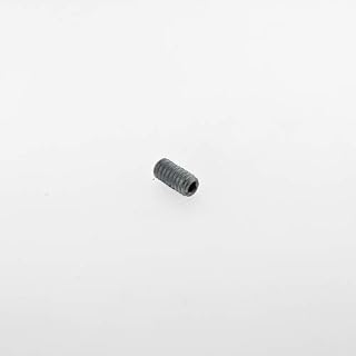 Hobart SC-119-20 Set Screw