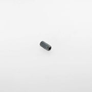 Set Screw by Hobart – Model SC-119-20