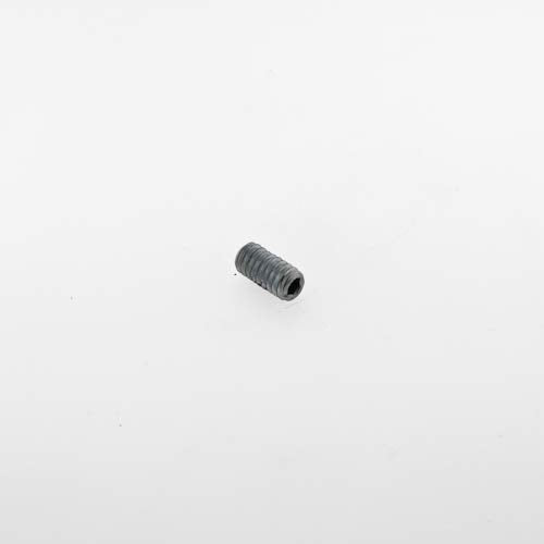 Set Screw by Hobart – Model SC-119-20