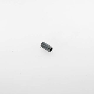 Set Screw by Hobart – Model SC-119-20