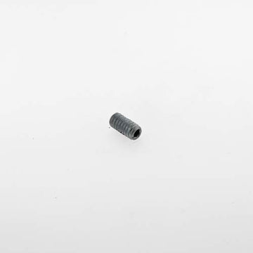Set Screw by Hobart – Model SC-119-20