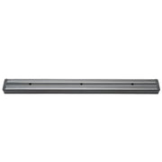 Winco 18" / Plastic Base / Black Kitchen Utensils & Gadgets