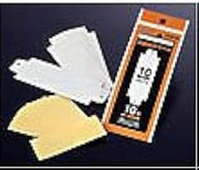 Brother P-Touch QS-L30 Stamp Creator SC-360pc Stamp Label