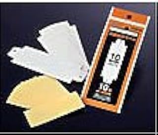 Brother P-Touch QS-L30 Stamp Creator SC-360pc Stamp Label