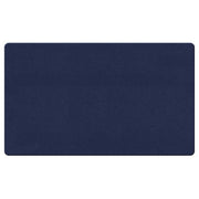Ghent 24" x 36" / Blue / 1 Bulletin Boards