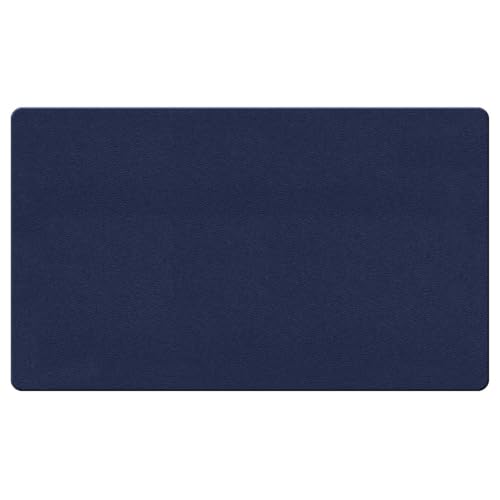 Ghent 36" x 46.5" / Blue / 1 Bulletin Boards