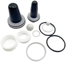 Bedford 20-3283 Repair Kit for PowrTex 1200SF