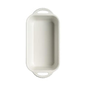 Nordic Ware Classic Loaf / Green / 6.0 cups Loaf Pans