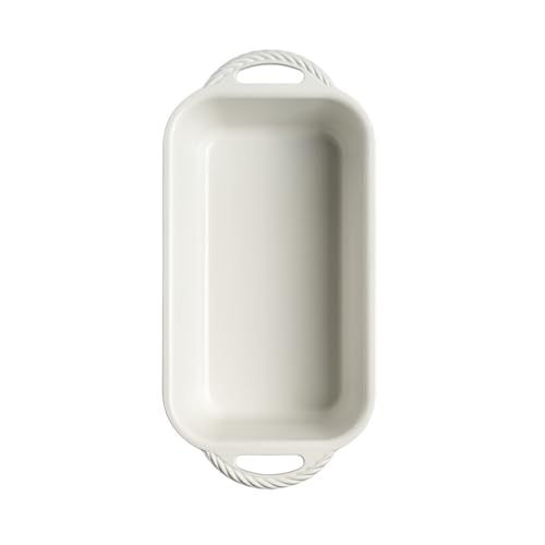 Nordic Ware Classic Loaf / Green / 6.0 cups Loaf Pans