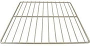 Pitco Wire-Type Fryer Basket Support 13 1/2" x 13 1/2" P6073148