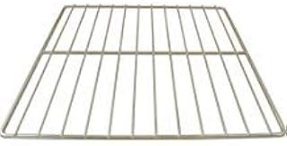 Pitco Wire-Type Fryer Basket Support 13 1/2" x 13 1/2" P6073148