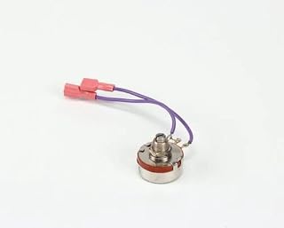 Replacement Part for Prince Castle 212-327S Appliance Kit,Potentiometer Assembly -Fully Compatible
