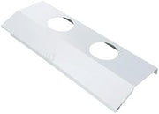 Replacement for Master-Bilt Venturi Assembly Less Fan Moto 200-26005 Equipment
