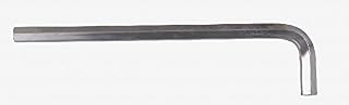 Wiha 35208 4 x 138mm Nickel Hex L-Key Long Arm