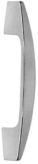 Pitco P6071516 Handle, Door, Chorme