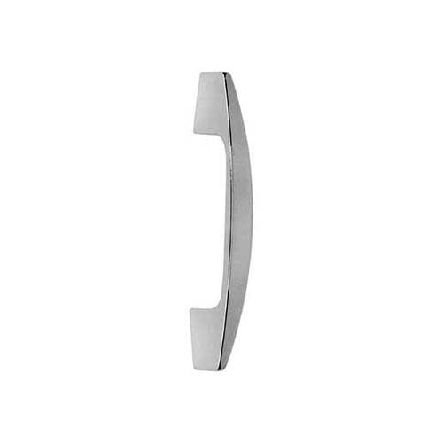 Handle, Door, Chorme by Pitco – Stainless Steel, Silver, Model P6071516