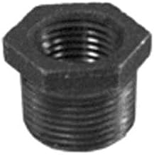 Franklin - 12102-3/4 in x 1/2 in Reducer