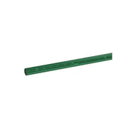 Thunder Group 33" / Green / 1 Kitchen Storage & Organization Accessories