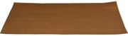 Franklin - 1711291 - Platen Release Sheet