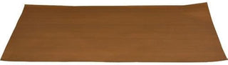 Franklin - 1711291 - Platen Release Sheet