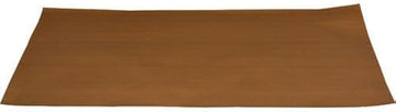 Franklin - 1711291 - Platen Release Sheet