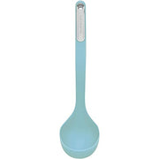 KitchenAid 13 inches / Aqua Sky / Traditional Soup Ladles