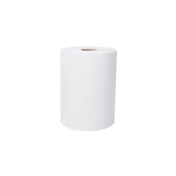 Scott Slimroll Paper Towel – Roll 8 Inch X 580 Foot, 12388 - Case of 6