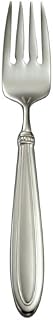 Oneida Divani Salad Fork