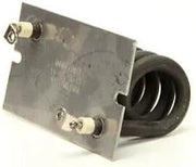 782020 Coil Element 1000W 120V Fits/Intended for Bevles 782020