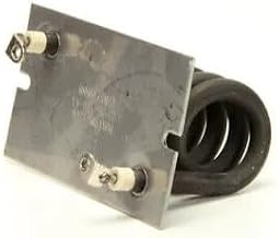 782020 Coil Element 1000W 120V Fits/Intended for Bevles 782020