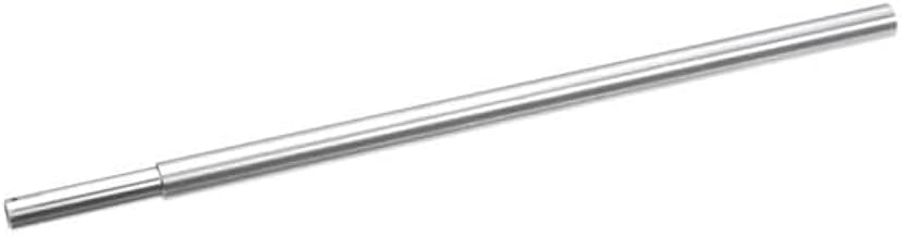 Replacement for Middleby Marshall - 35900-0022 - Shaft, Conn-Rear Conv DrIve Part#35900-0022