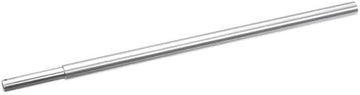 Replacement for Middleby Marshall - 35900-0022 - Shaft, Conn-Rear Conv DrIve Part#35900-0022