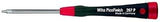 Wiha 26705 SUB ONLY PRECISION TORX T5 X 4