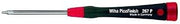 Wiha 26705 SUB ONLY PRECISION TORX T5 X 4