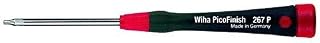 Wiha 26705 SUB ONLY PRECISION TORX T5 X 4