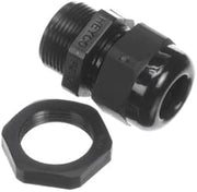 Replacement For Compatible With 66-045S Prince Castle Strain Relief Genuine OEM PC66-045S