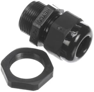 Replacement For Compatible With 66-045S Prince Castle Strain Relief Genuine OEM PC66-045S