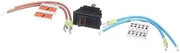 Replacement Part for CRES COR 080811301K Appliance Power Switch - Lighted -Fully Compatible