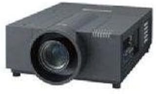 Panasonic PT-EX12KU LCD Projector - 720p - HDTV - 4:3 PTEX12KU
