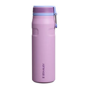 STANLEY fliederfarben / 24 Ounces / 0.71 liters Sports Water Bottles