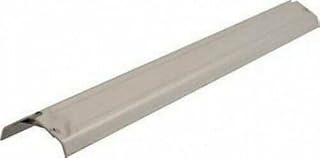 Replacement for fits SS RADIANT Cover MAGIKITCH'N for FM-RMB, RMB, RMB-APM 5402-0561801-C 50 7557-4