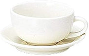 Libbey Bone Serum KT210054 One-Handed Soup Cup