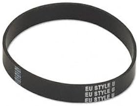 Electrolux Replacement Belt for Sanitaire Maxima Lightweight Vacuum, 2/Pack