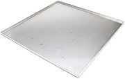 Bakers Pride Baking Deck; Steel New [P20/4 N4-T1222K - Genuine OEM Replacement Part