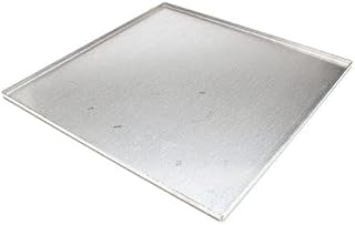 Bakers Pride Baking Deck; Steel New [P20/4 N4-T1222K - Genuine OEM Replacement Part