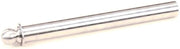 Replacement for fits 0325 Belshaw Arm Pin Assembly Type B F OEM BEL0325