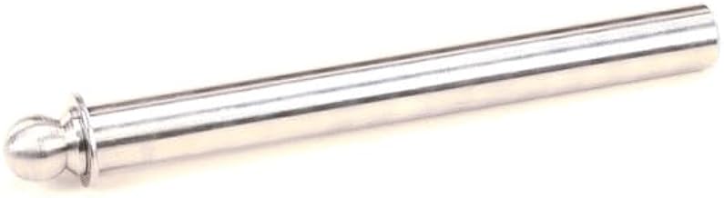 Replacement for fits 0325 Belshaw Arm Pin Assembly Type B F OEM BEL0325