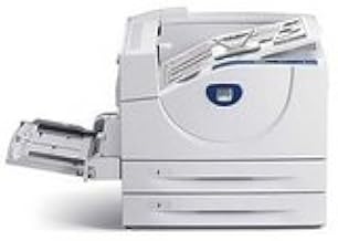 Xerox 5550/YDN Phaser 5550 Laser Printer- 50 Ppm- 1200