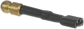 Exact FIT for MIDDLEBY Marshall 27161-0006 Adapter - Replacement Part by MAVRIK